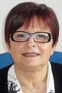 Anna Maria Bartoletti