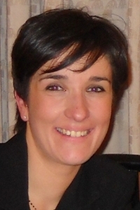 Annalisa Volpotti