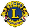 Logo LIONS