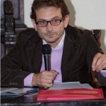 Francesco Mariucci
