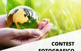 Concorso Fotografico social: Ambiente e benessere