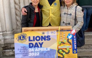 lions-day-2022